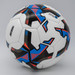 Hypersonic size 5 soccer ball