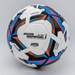 Thermo Bonded Hypersonic Match Ball