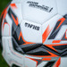 NFHS approved Tazmania size 5 soccer match ball