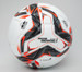 NFHS Tazmania Size 5 Thermo Match Soccer Ball for high school, college and club soccer