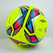 North Texas Women's Soccer Association Inverter Official Match Soccer Ball