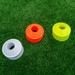 MINI SOCCER CONES