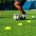 MINI SOCCER CONES