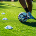 MINI SOCCER CONES