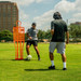 Pro Training Mannequins First Touch Training