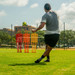 Pro Training Mannequins Free Kick