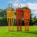 Pro Training Mannequins 3 Color variations