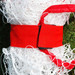 J-goal soccer net