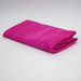 Pink soccer bib