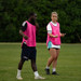 adult soccer training bibs vests