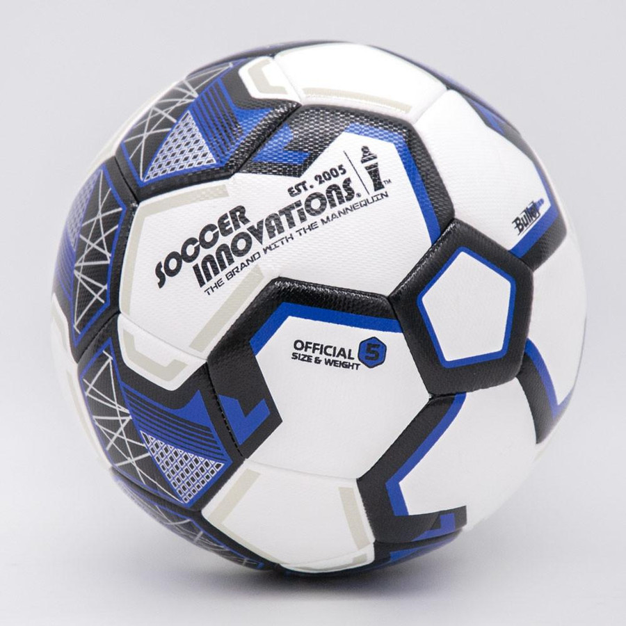 Size 5 Soccer Ball | Buy Size 5 Soccer Balls for Practice & Games
