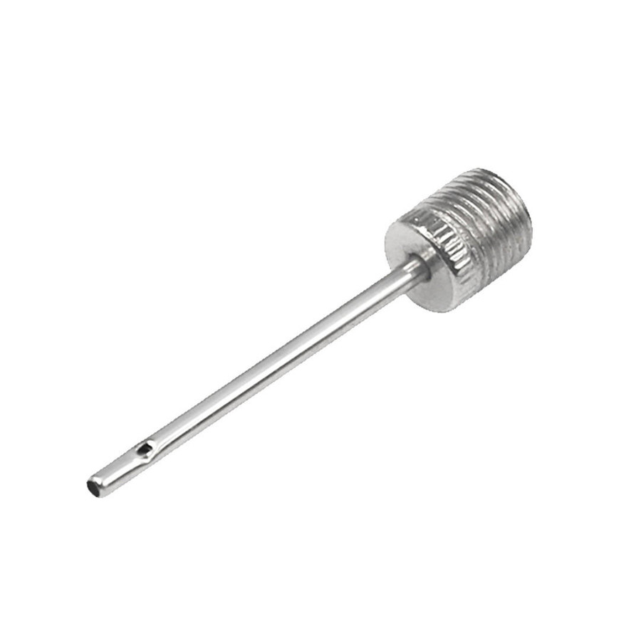 入手不可能！Ben Sherman Soccer Ball Needle Soccer Ball Needle Sets | Soccer Equipment & Accessories