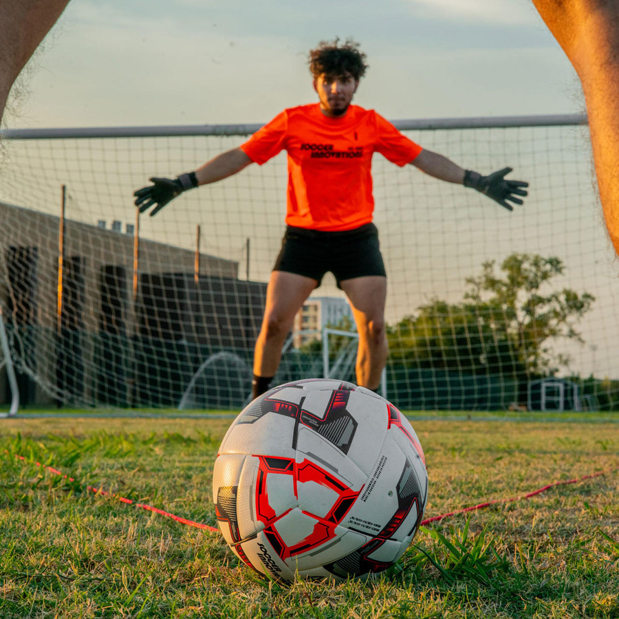 Soccer Ball Needle Sets | Soccer Equipment & Accessories