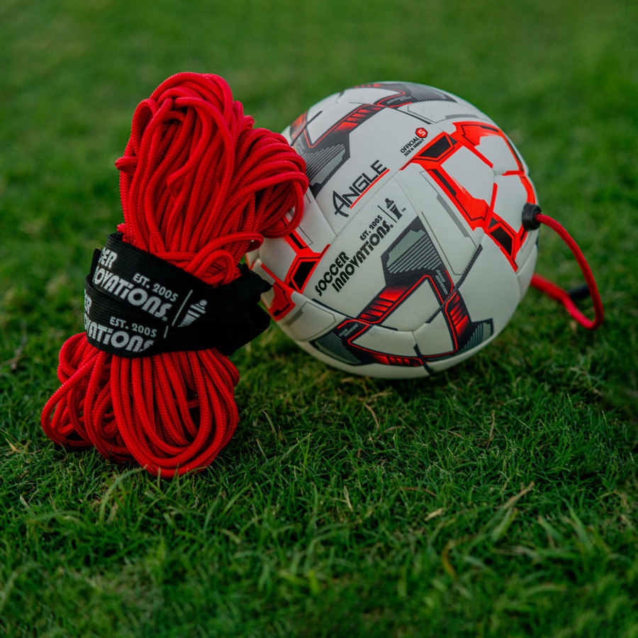 Soccer Ball Needle Sets | Soccer Equipment & Accessories