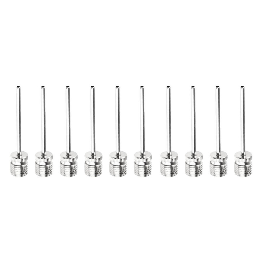 Soccer Ball Needle Sets | Soccer Equipment & Accessories
