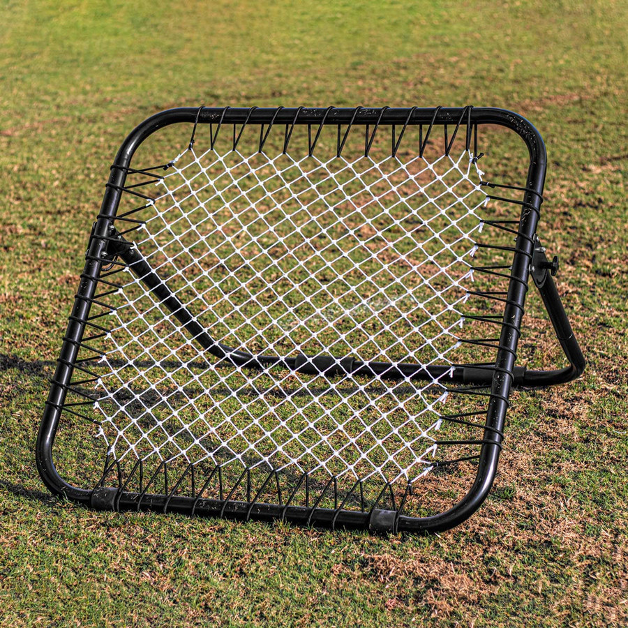 Rocket Rebounder Club | Soccer Innovations Training Equipment Rebounder