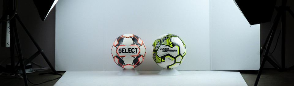 Select Club DB vs. Bullet Ball