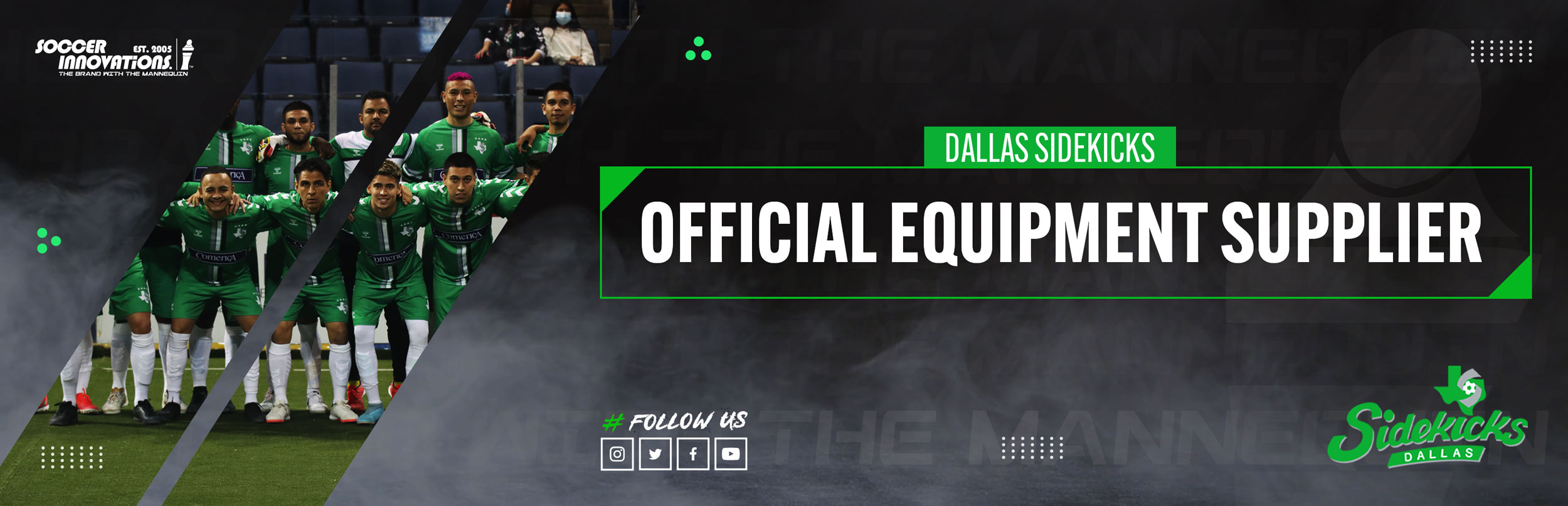 Soccer Equipment Shop Soccer Training Equipment, Soccer Accessories