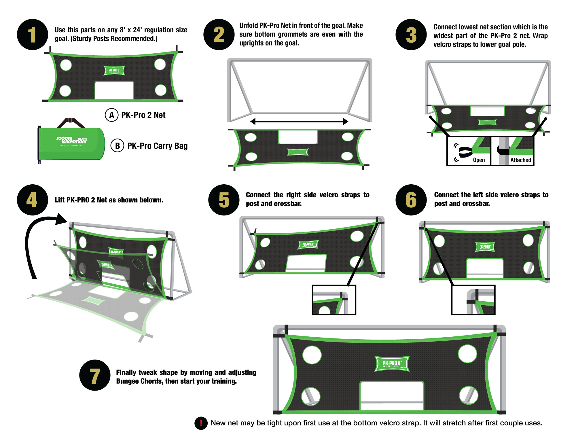 instructions.jpg instructions.jpg
