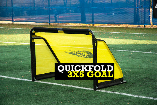 Soccer Training Equipment Practice Gear Coaching Aids Soccer Innovations Soccer Training Equipment Practice Gear Coaching Aids Soccer Innovations