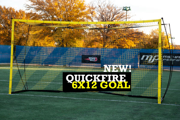Soccer Training Equipment Practice Gear Coaching Aids Soccer Innovations Soccer Training Equipment Practice Gear Coaching Aids Soccer Innovations