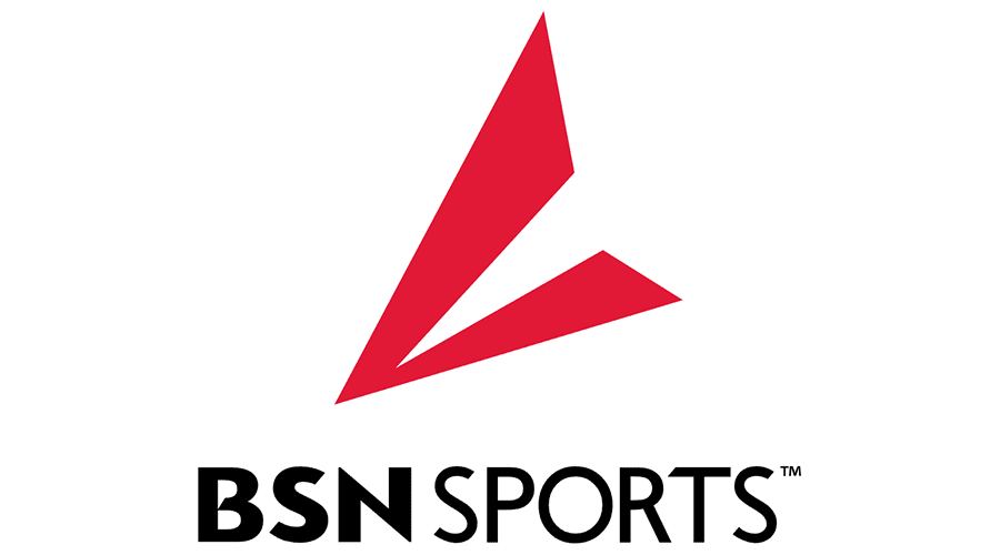 bsn-sports-vector-logo.png