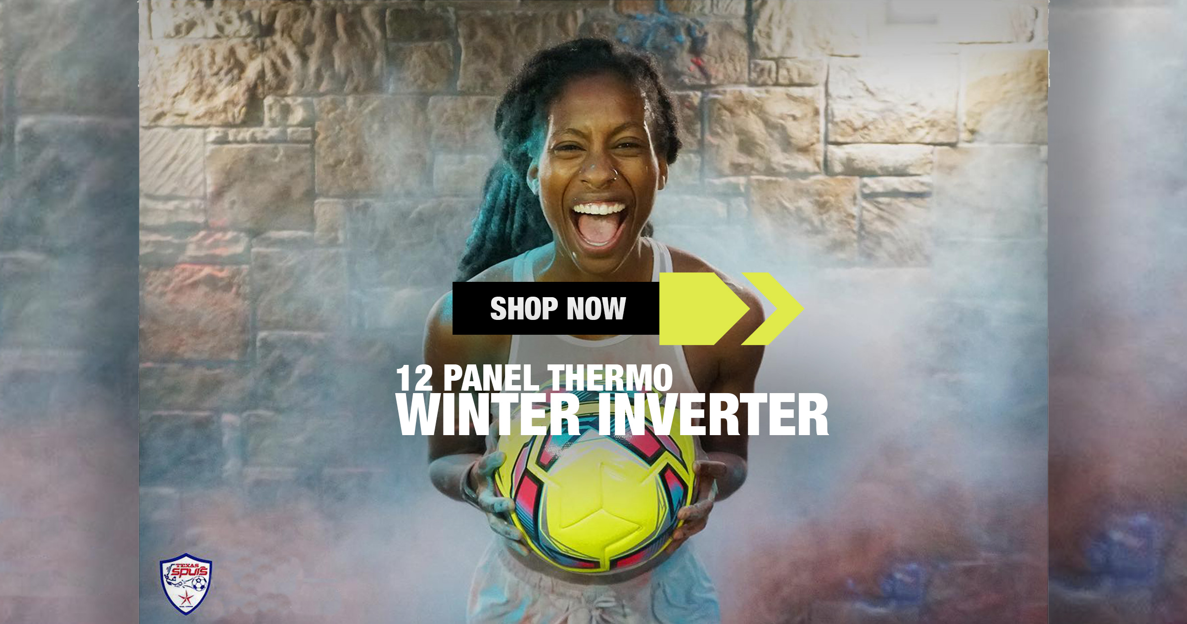 Soccer Equipment Shop Soccer Gear & Training Equipment Online