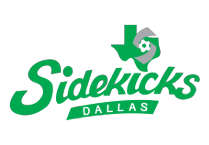 logo-sidekicks-9.png