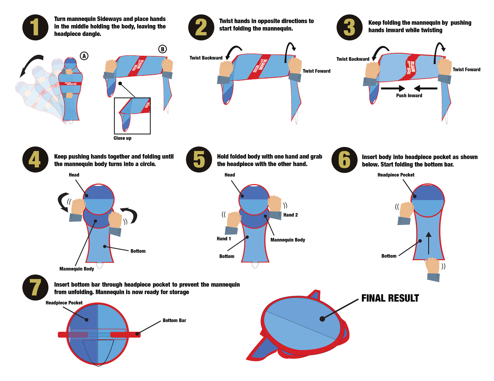 mannequin-folding-instructions.jpg