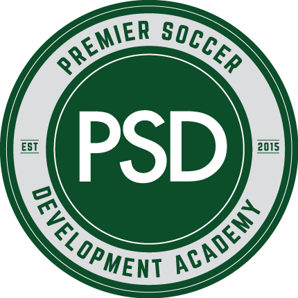 psd-logo-final.png