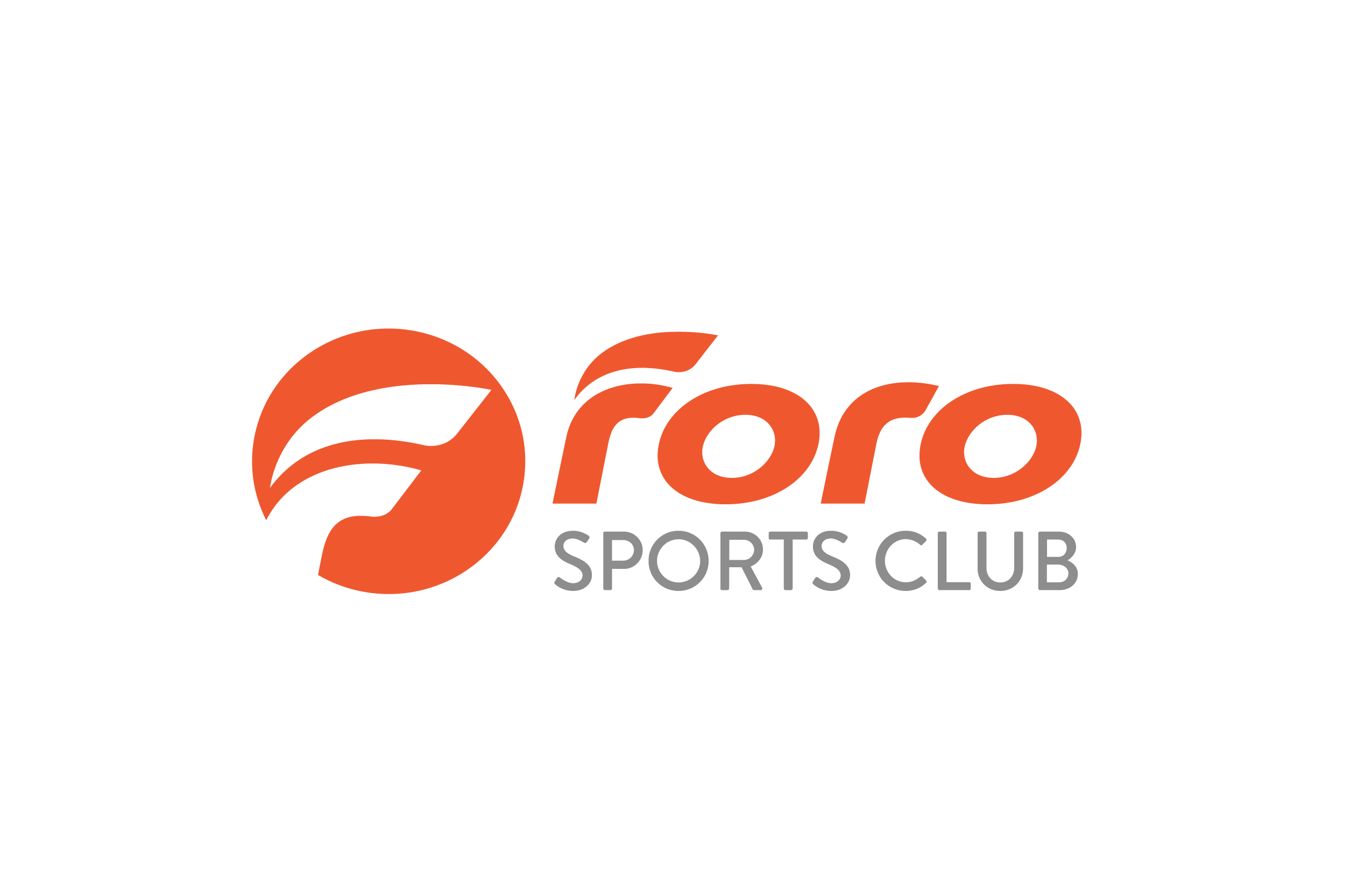 sports-club-orange-grey.png