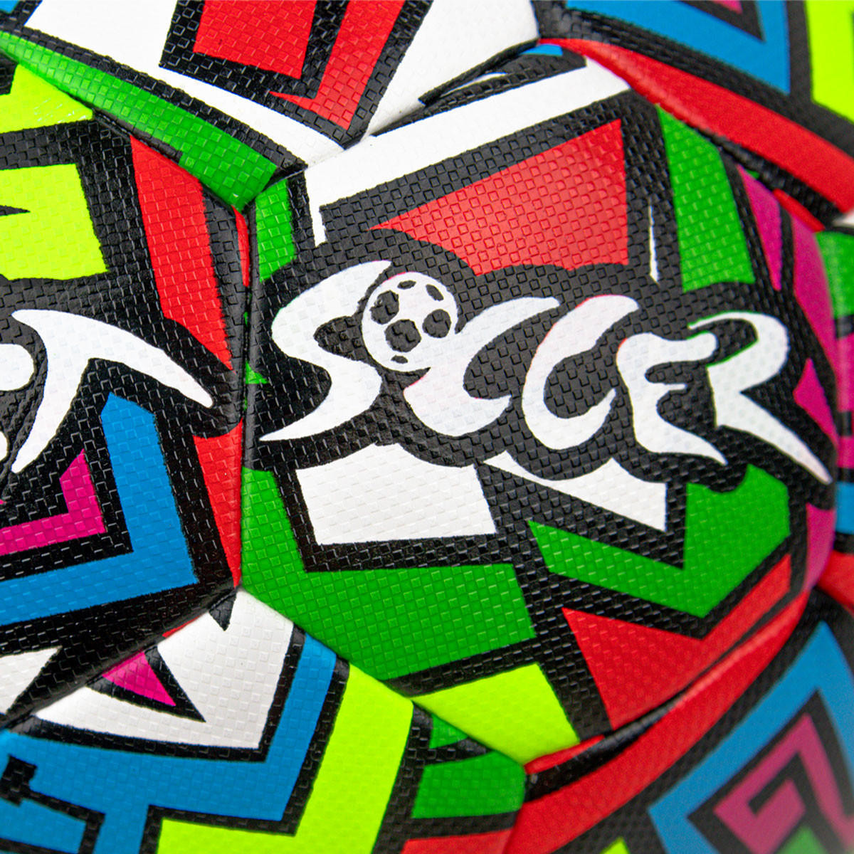 Street Soccer Ball | Soccer Equipment Balls & Bags