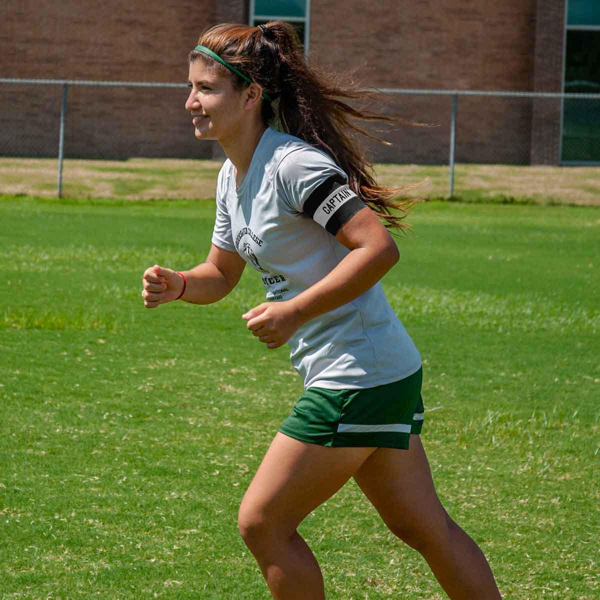 Soccer Innovations Captains Bands | Shop Soccer Equipments