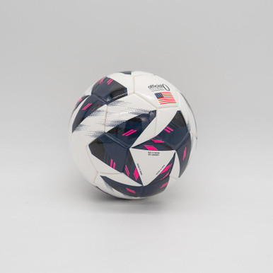 Airless_Mini_Soccer_Ball_-
