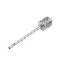 Soccer Ball Needle Sets | Soccer Equipment & Accessories