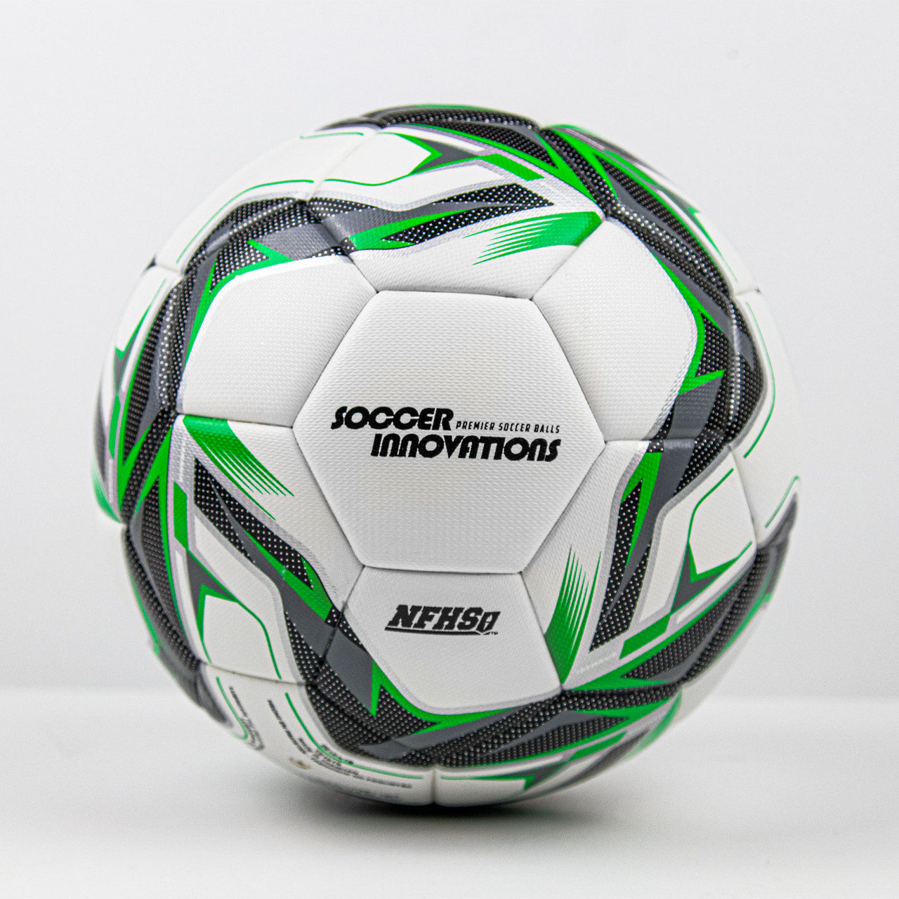 air max 90 lx women's shoes illusion