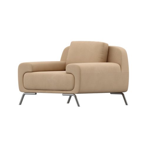 Daisuke 1 Seater Sofa