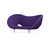 uniqe design round sofa