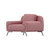 Daisuke 1 Seater Sofa