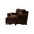 Chesterfield 1 Seater Sofa