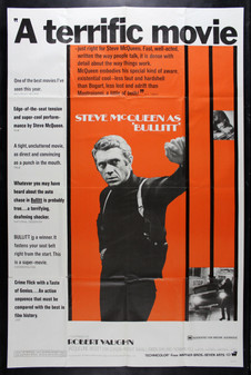 BULLITT 40x60 C8-C9 (OCT25) #7840