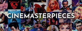 CineMasterpieces