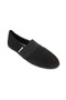TEST 41