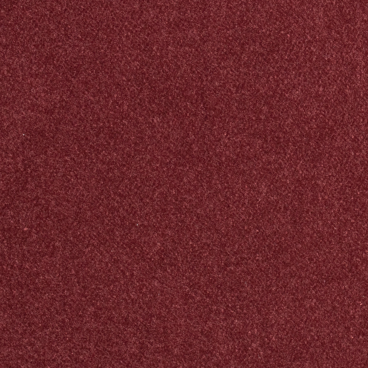 Jenson Sangria | Fabric | American Leather