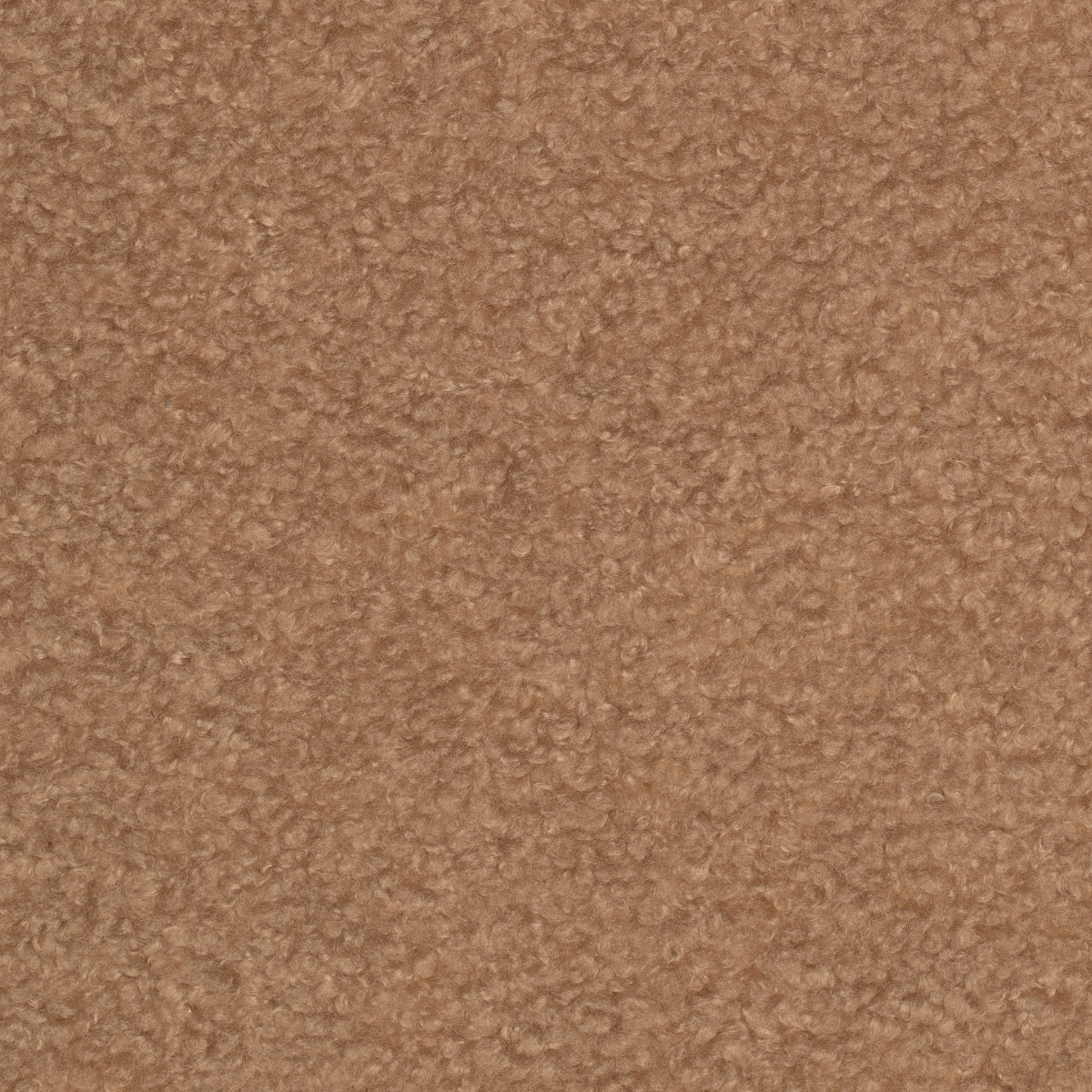 Dolly Camel | Fabric | American Leather