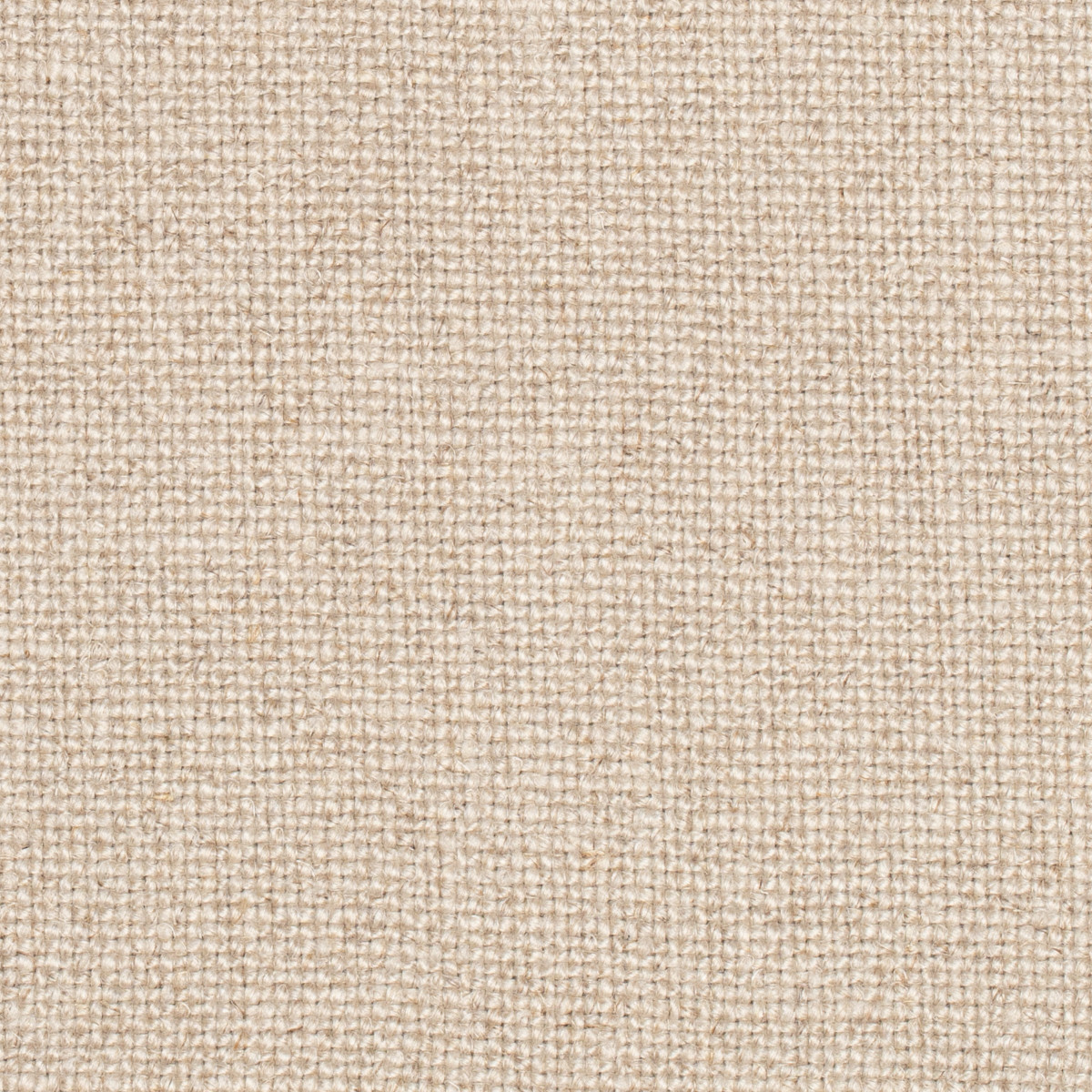 Willow Sand | Fabric | American Leather