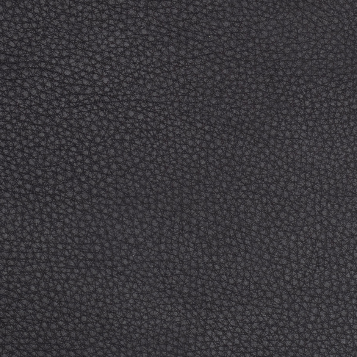 Axel leather collection