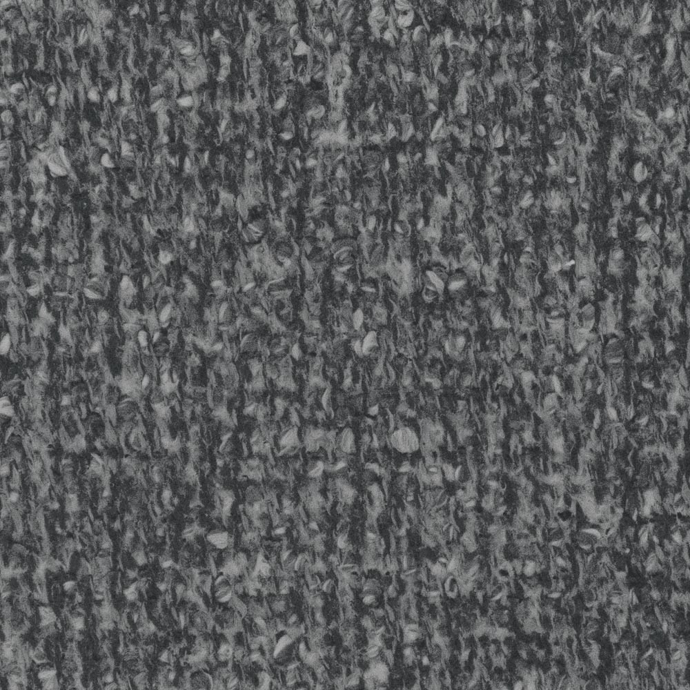 Quinn Ash | Fabric | American Leather
