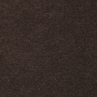 Jenson Mink | Fabric | American Leather