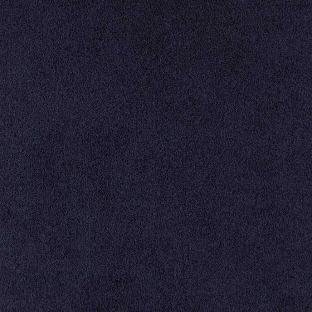Toray Ultrasuede Dark Navy | American Leather